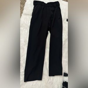 Lululemon pants